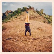 Christina Salazar's photo