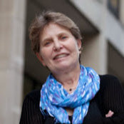 Grazyna Pilatowiczs billede
