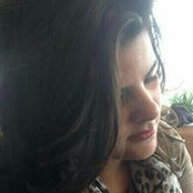 Foto von Menna Mosleh