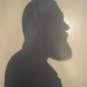 Serkan Bulamaz's photo