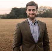 Jacob Nugier's photo
