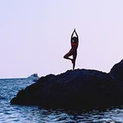 Brenda Raison's photo