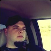 Foto von Brad Pruitt