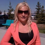 Patricia Couillard's photo