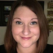 Ashley Alsup's photo