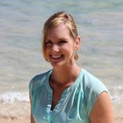 Cathy Anderson's photo