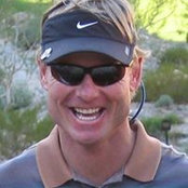 Kent Gustafson's photo