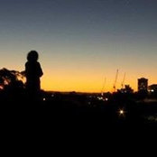 Charlotte Stagg's photo