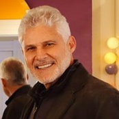Foto von Scott Sanes