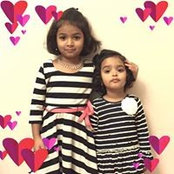 Ramana Madupalli's photo