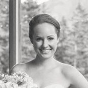 Photo de Leslie Sauck