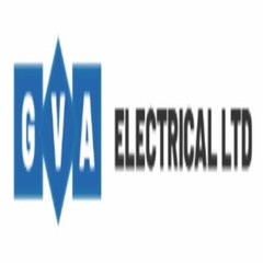GVA Electrical Limited