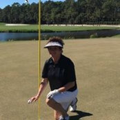 Denise Archer's photo