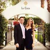 Danny Neuman's photo