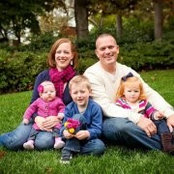 Shane Kauffman's photo