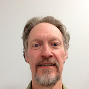 Doug Neuses billede