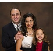 Charles Brooker's photo