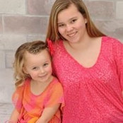 Ashley Dibean's photo