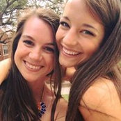 Abigail Lewis's photo