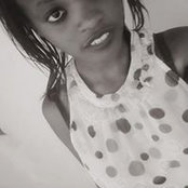 Ashley Kamau's photo