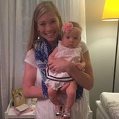 Allie Martindale's photo