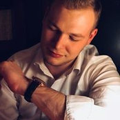Антон Захаров's photo