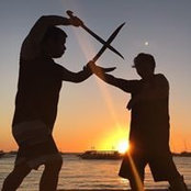 Manuel Barandiaran's photo
