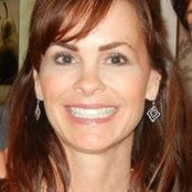 Jennifer Lamsons foto