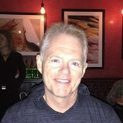 Fred Bullock's photo