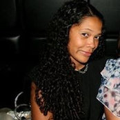 Aisha Philips's photo