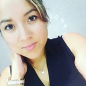Abigail Benavente's photo