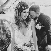 Brittany Keeler's photo