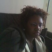 Tiliwannia Ealey's photo