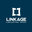 Linkage Capital Construction