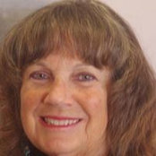 Marsha Seffs billede