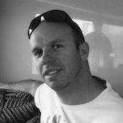 Foto von Dean Webley