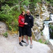 Tracey Bowling's photo