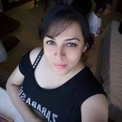 Manpreet Anejas foto