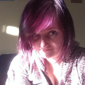 Hannah Elkins's photo