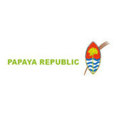 Papaya Republic