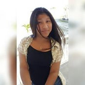 Timnah Ruiz's photo