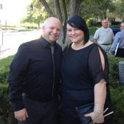 Amanda Weinstein's photo