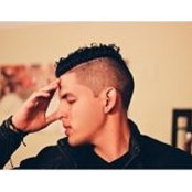 Eddie Andres's photo