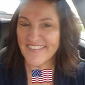 Nancy Willbond's photo