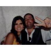 Jaquei Ochoa's photo