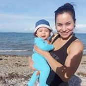 Irina Averyanova's photo