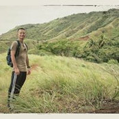 Lu Che's photo