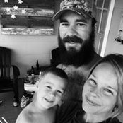 Kathryn Smith's photo