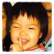 Ching-i Mengs billede