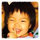 Ching-i Meng